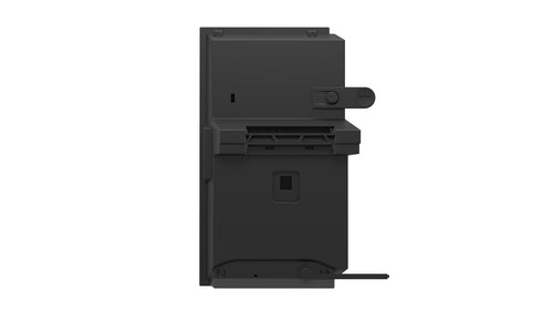 HP 8F3R9AA - Poly CCX EM60, Módulo de expansión de clave para teléfono VoIP