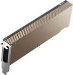 PNY Technologies Tarjeta gráfica PNY NVIDIA A16 TCSA16M-PB (4)