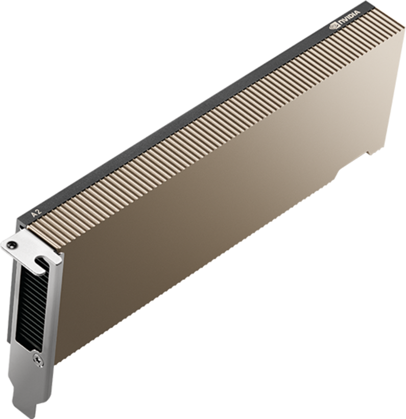 PNY Technologies Tarjeta gráfica PNY NVIDIA A16 TCSA16M-PB (4)