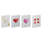Hama Lazise álbum de foto y protector Multicolor 24 hojas 10 x 15 cm (3)