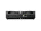 Lenovo ThinkEdge SE30 Intel® Celeron® 6305E 8 GB DDR4-SDRAM 256 GB SSD Windows 11 IoT Enterprise Mini PC Negro (3)