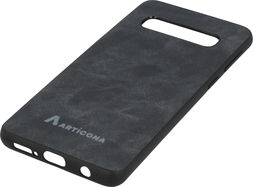 Funda ARTICONA p. Samsung Galaxy S10 (2)