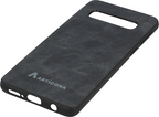 Funda ARTICONA p. Samsung Galaxy S10 (2)