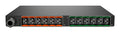 Vertiv PowerIT VP6G91A0 unidad de distribución de energía (PDU) 36 salidas AC 0U Negro
