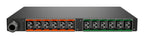 Vertiv PowerIT VP6G91A0 unidad de distribución de energía (PDU) 36 salidas AC 0U Negro
