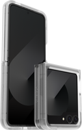 Otterbox 77-95817 - Funda con tapa para teléfono móvil, capa de policarbonato