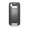 Newland protective case NLS-MRB9350-AS