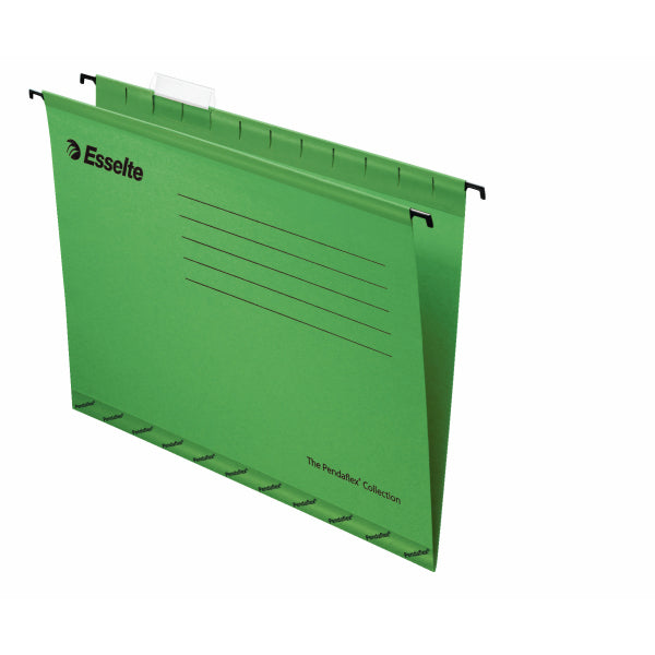 Esselte Suspension File Classic FC