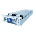 Origin Storage SUM3000RMXL2U-BAT batería para sistema ups Sealed Lead Acid