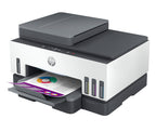 HP Smart Tank 790 All-in-One Printer Inyección de tinta térmica A4 4800 x 1200 DPI 15 ppm Wifi (3)