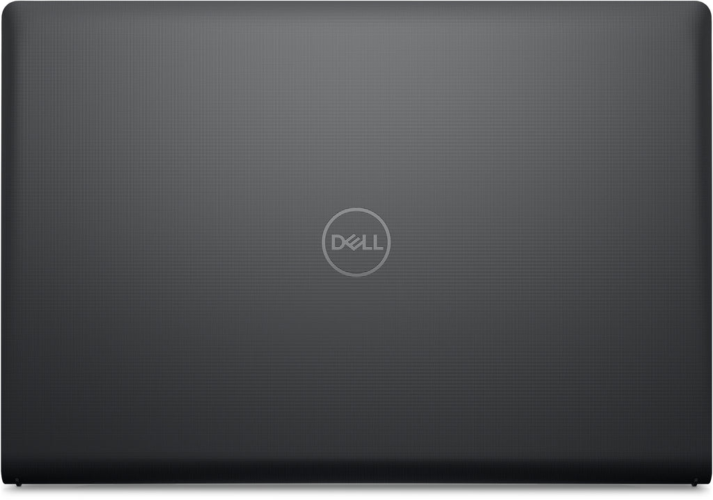 DELL Vostro 3420 Intel® Core™ i5 i5-1135G7 Portátil 35,6 cm (14") Full HD 8 GB DDR4-SDRAM 256 GB SSD Wi-Fi 5 (802.11ac) Windows 11 Pro Negro Portugués (8)
