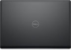 DELL Vostro 3420 Intel® Core™ i5 i5-1135G7 Portátil 35,6 cm (14") Full HD 8 GB DDR4-SDRAM 256 GB SSD Wi-Fi 5 (802.11ac) Windows 11 Pro Negro Portugués (8)
