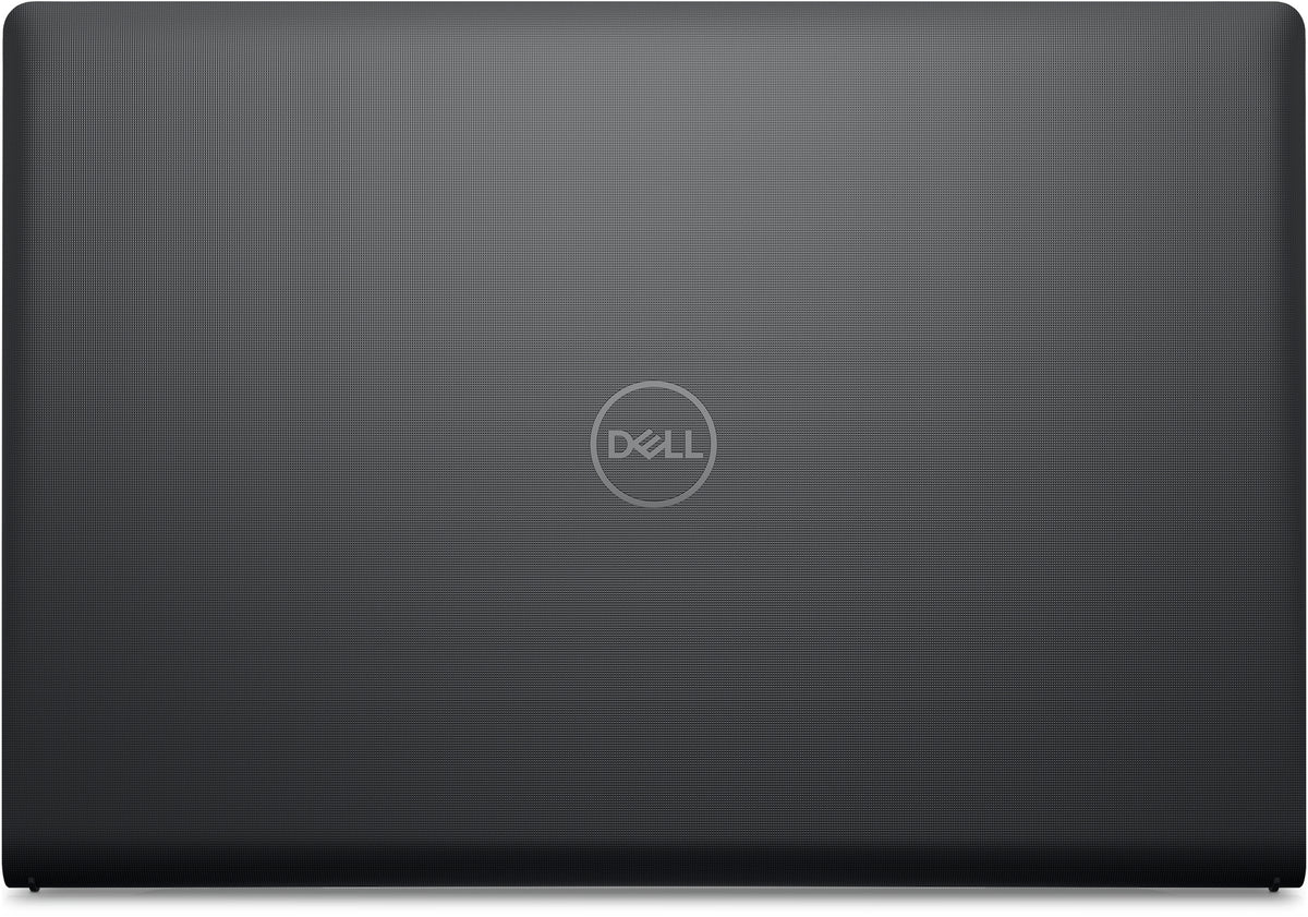DELL Vostro 3420 Intel® Core™ i5 i5-1235U Portátil 35,6 cm (14") Full HD 16 GB DDR4-SDRAM 512 GB SSD Wi-Fi 5 (802.11ac) Windows 11 Pro Negro Español (8)