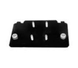 Placa de soporte RAM Zebra P1050667-047 para QLn420 (3)