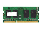 Lenovo 03X6657 módulo de memoria 8 GB 1 x 8 GB DDR3L 204-pin SO-DIMM (2)