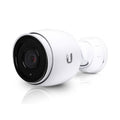 Ubiquiti UniFi UVC-G3-PRO, Cámara de vigilancia de red, para exteriores