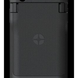 Datalogic Spare Battery, Wireless Charging