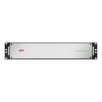 APC XBP48RM2U-LI batería para sistema ups Ión de litio 48 V 50 Ah (2)