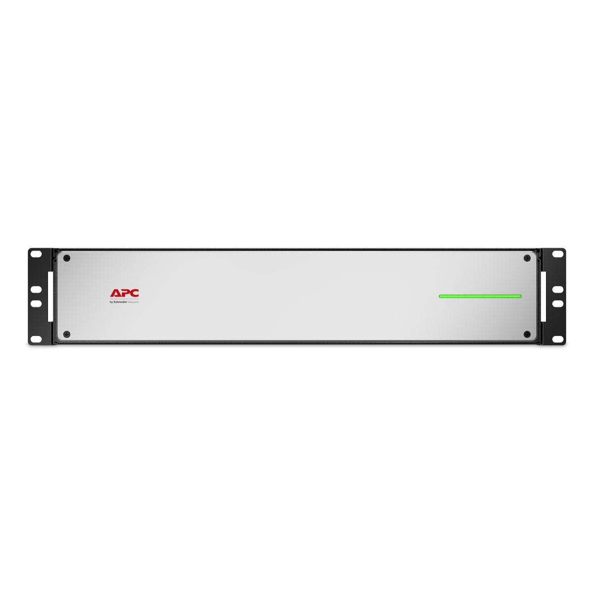 APC XBP48RM2U-LI batería para sistema ups Ión de litio 48 V 50 Ah (2)