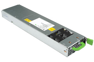 Fujitsu 38016584 unidad de fuente de alimentación 850 W Gris – Reacondicionado (2)