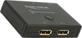 DeLOCK DisplayPort