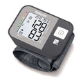 Beurer BC 27 Handgelenk 65904