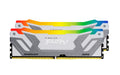 Kingston KF588CU42RWA-24 - DDR5, módulo, 24 GB, DIMM de 288 contactos