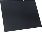 Filtro priv. ARTICONA 27" (4)