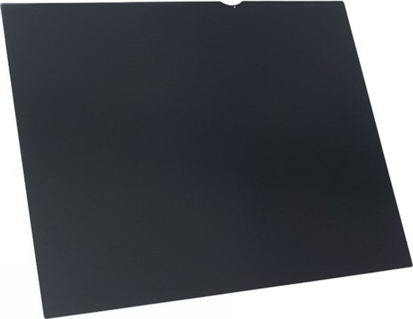 Filtro priv. ARTICONA 27" (4)