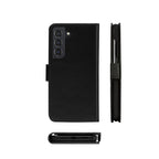 dbramante1928 Lynge funda para teléfono móvil 16,8 cm (6.6") Folio Negro (8)