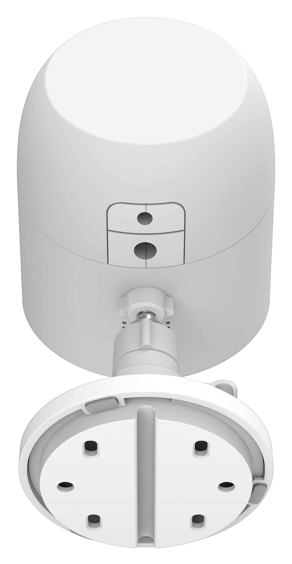 D-Link DCS-8302LH cámara de vigilancia Bala (forma) Cámara de seguridad IP Interior y exterior 1920 x 1080 Pixeles Techo/pared (6)