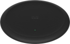 Micrófono techo Cisco Pro Carbon Black (2)