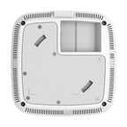 D-Link DAP-X3060 punto de acceso inalámbrico 3000 Mbit/s Blanco Energía sobre Ethernet (PoE) (4)