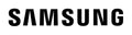Samsung BW-HDLT11A licencia y actualización de software