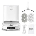 Robot de limpieza Dreame L10 Prime