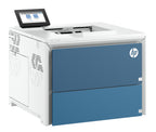 HP LaserJet Enterprise 675T2A#B19 impresora láser 1200 x 1200 DPI A4 (3)