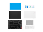 Lenovo GXJ1N45009 accesorio y piza de videoconsola Protector de pantalla (4)