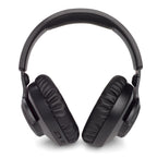 JBL Quantum 350 Auriculares Inalámbrico Diadema Juego USB Tipo C Bluetooth Negro (2)