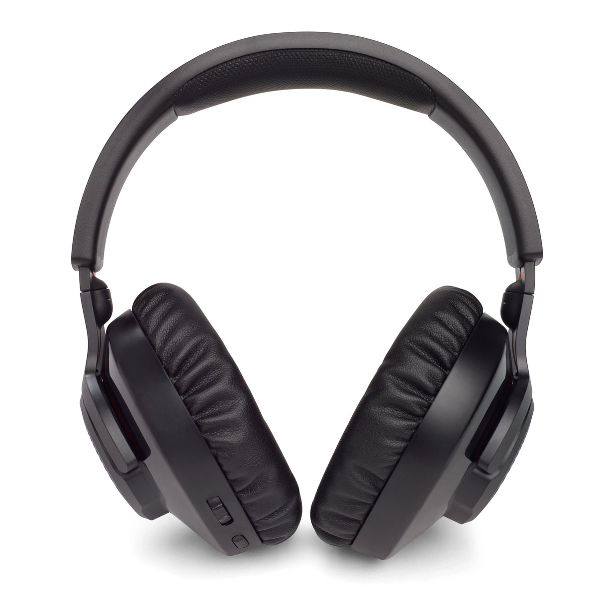 JBL Quantum 350 Auriculares Inalámbrico Diadema Juego USB Tipo C Bluetooth Negro (2)
