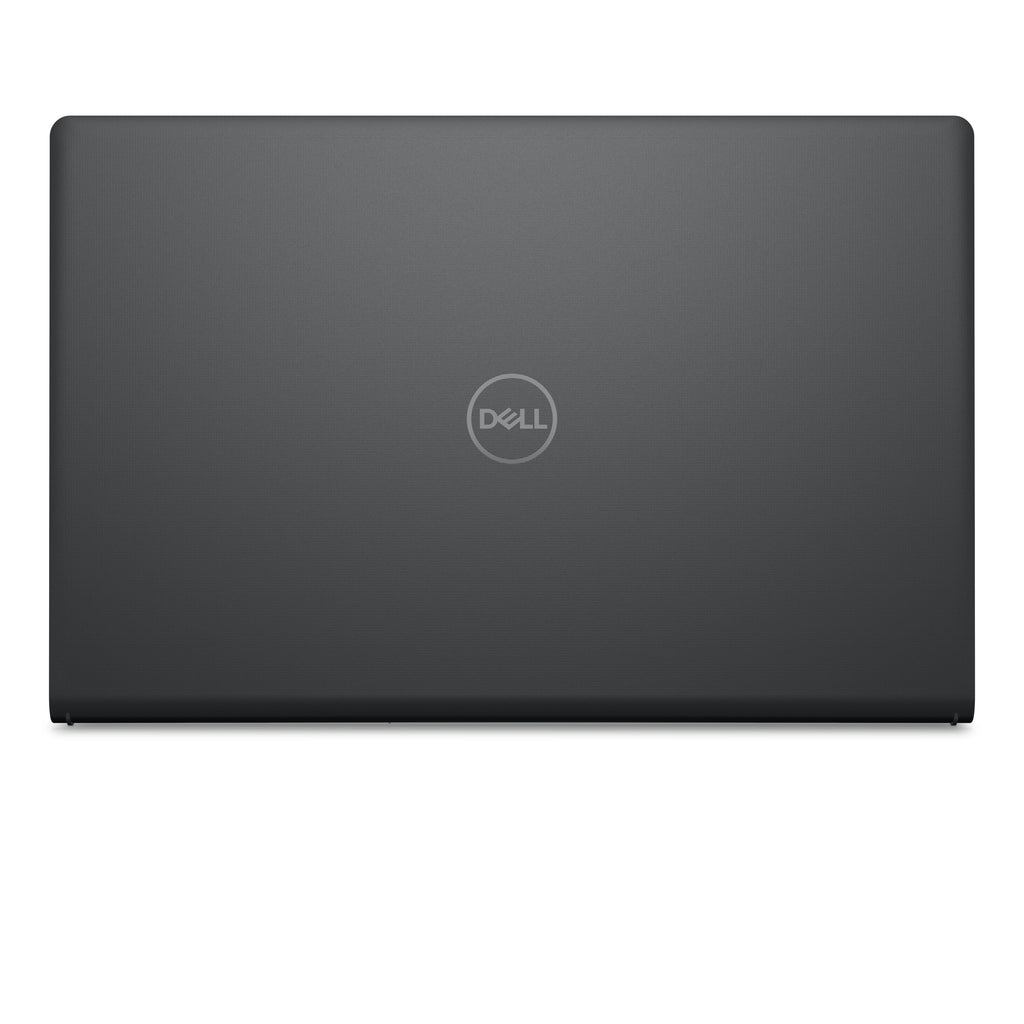 DELL Vostro 3520 Intel® Core™ i5 i5-1235U Portátil 39,6 cm (15.6") Full HD 8 GB DDR4-SDRAM 512 GB SSD Wi-Fi 5 (802.11ac) Windows 11 Pro Negro Portugués (8)