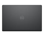 DELL Vostro 3520 Intel® Core™ i5 i5-1235U Portátil 39,6 cm (15.6") Full HD 8 GB DDR4-SDRAM 512 GB SSD Wi-Fi 5 (802.11ac) Windows 11 Pro Negro Portugués (8)