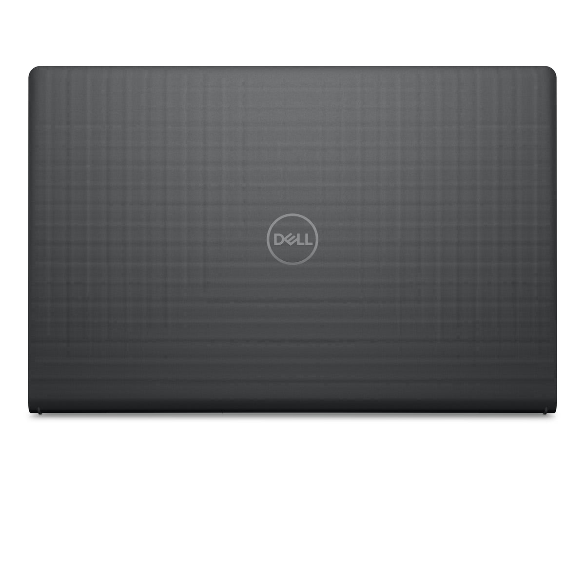 DELL Vostro 3520 Intel® Core™ i5 i5-1235U Portátil 39,6 cm (15.6") Full HD 8 GB DDR4-SDRAM 512 GB SSD Wi-Fi 5 (802.11ac) Windows 11 Pro Negro Portugués (8)