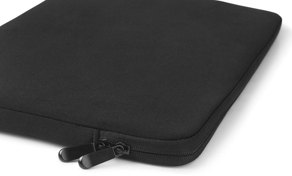 eSTUFF ES697120-BULK maletines para portátil 35,6 cm (14") Funda Negro (5)