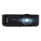 Acer Essential X1228HN Proyector de alcance estándar 4800 lúmenes ANSI DLP XGA (1024x768) Negro (2)