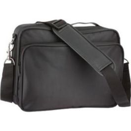 Honeywell carring case RT10-CASE