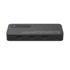 Microconnect MC-USBKM0205 no categorizado (4)