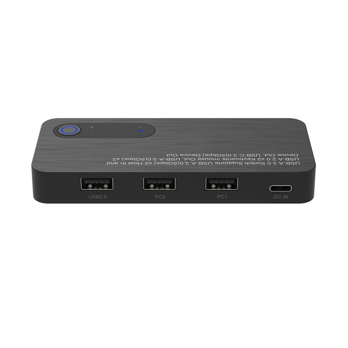 Microconnect MC-USBKM0205 no categorizado (4)