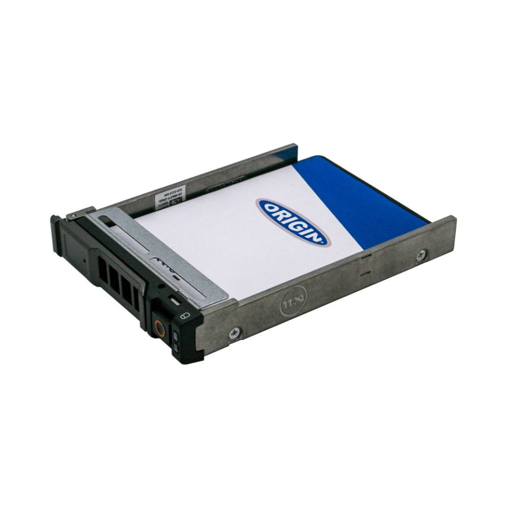 Origin Storage DELL-1920ESASRI-S15 unidad de estado sólido 1,92 TB 2.5" SAS eMLC (3)