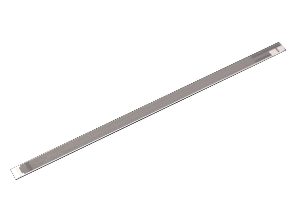 CoreParts MSP2712 accesorio o pieza de recambio para impresora/escáner Elemento calefactor 1 pieza(s) (2)