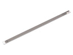 CoreParts MSP2712 accesorio o pieza de recambio para impresora/escáner Elemento calefactor 1 pieza(s) (2)